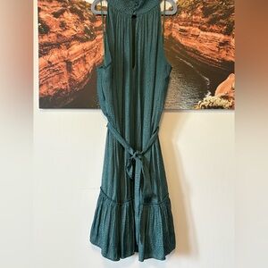 Paige Mini Dress
 Excellent condition.